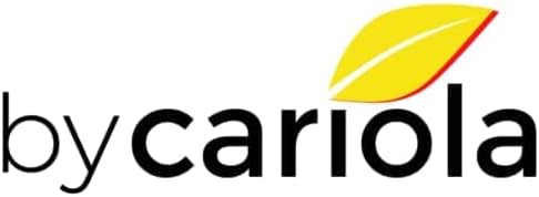 Miniatura 8 de Roll On Curcumina de cúrcuma 100% natural, analgésico, inflamación, dolor de cabeza, dolor de espalda, dolor articular y muscular, 2.5 onzas