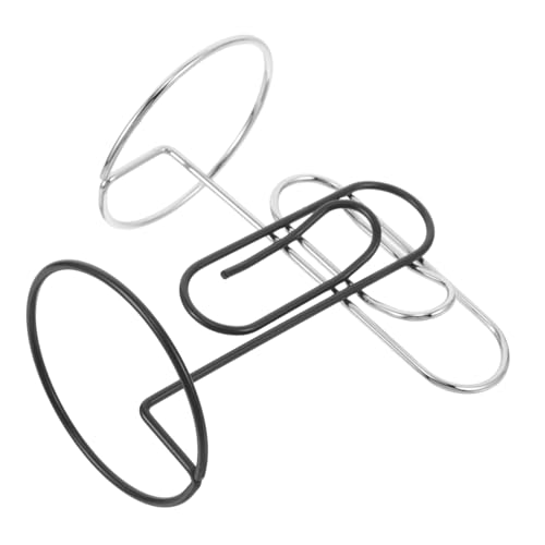 Generic fXNgbvz_[ 2Zbg ?  cu Xy[Xߖ ▼h̐ɍœK