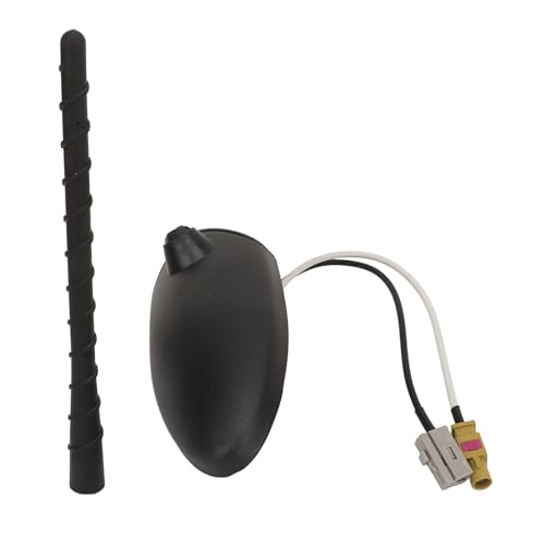 Base de antena de techo para Kia Sorento recepción clara y estable 1