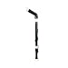 Harmony F Bass Recorder