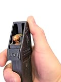 RAEIND Speed Loader for HK USC .45ACP Custom Magazines (45 ACP - Heckler & Koch USC)
