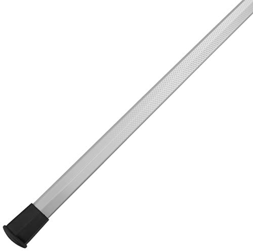 Stx Lacrosse Stallion 200 Boys Complete Stick With Mesh Pocket thumb #3