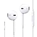 Produktbild Kopfhörer/Headphones/Earphones/Earbuds/Headsets Kompatibel mit iPhone Samsung Huawei and 3,5 mm Headsets