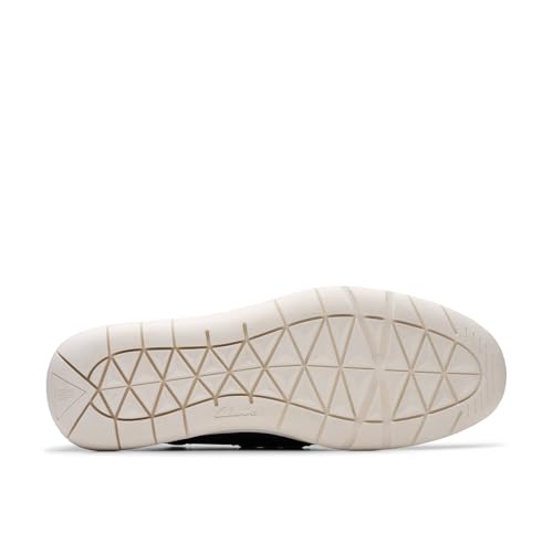 Image of Clarks Mens Flexway Tie