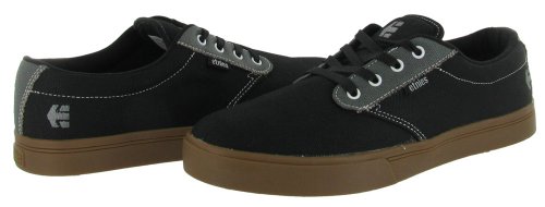 Image of Etnies Men's Jameson 2 Skate Shoe