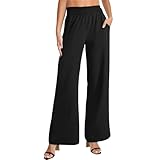 Vaqueros De Chicas Jeans Mujer Baratos Leggins Deportivo Blanco Ropa De Vaquero De Mujer Leggings Cuero Mujer PantalóN Vaquero MarróN Chocolate Mujer Pantalones Vaqueros Mujer OtoñO Verano 2025 Joggers Mujer Leggins De Compresion Mujer Vaqueros Con Cintura Elastica Mujer Pantalon Corto Mujer Boyfriend Leggins Mujer Efecto Piel Pantalon Blanco De Lino Mujer Pantalon Rayado Mujer Pantalones 2025 Mujer Leggings Para Verano Pantalones Sueltos De Mujer Pantalon Gris Claro Mujer Leggins Forrados