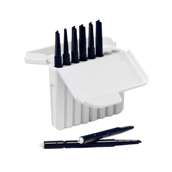 Amazon.co.jp: シグニア/シーメンス補聴器用2.0ミニレシーバー/ミニR
