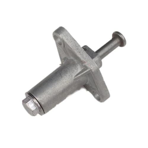Cadena de distribución de levas para Motocicleta, Tensor de transmisión del árbol de levas para YMH YP250 Majesty 250cc YP 250 Majesty250