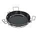Produktbild Broil King KA5533 Zubehör für Grill/Grill  Zubehör Barbecue/Grill