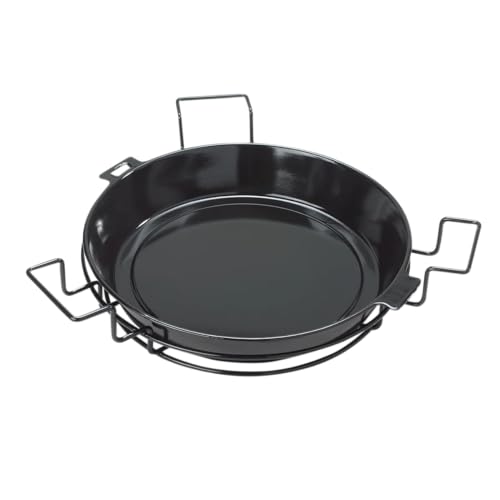 Broil King Keg Diffuser Kit