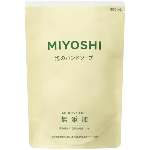 Y Ãnh\[v 300mL l֗p (3)