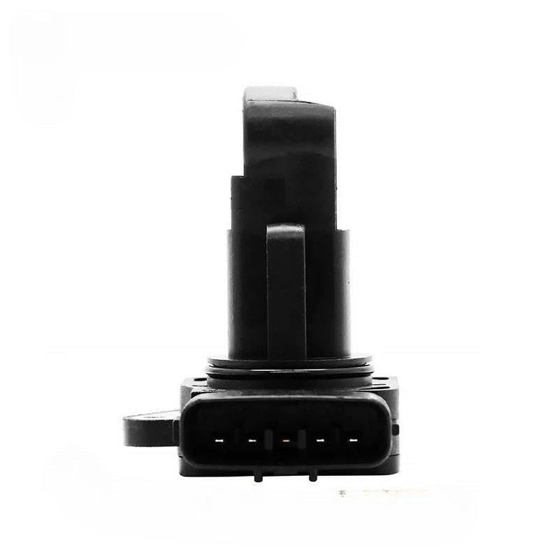 Sensor de flujo de aire Para Mitsubishi para L200 para Pajero IV
