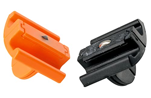 Fiskars