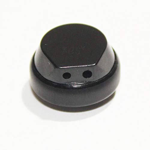 Audio Receiver for Vita 118 Pocket Hearing Aid