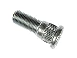 Goujou de roue arrière pont DANA44 ou AMC20 pour: - JEEP CJ CJ5 CJ7 de 1976 à 1986