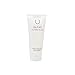 Sung Alfred Sung Essential Body Cream 2.5 oz New