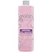 Gelish Artificial Nail Remover, 16 Ounce