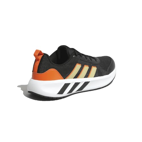 Image of adidas Men Adi Osparna M Running Shoe
