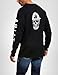 ARIAT Men’s Flame Resistant Skull Logo T-Shirt