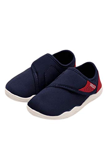 Tenis Klin Liberty - 238.009000