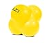 Reaktionsball Sklz Fitness Ball – Gelb – One Size