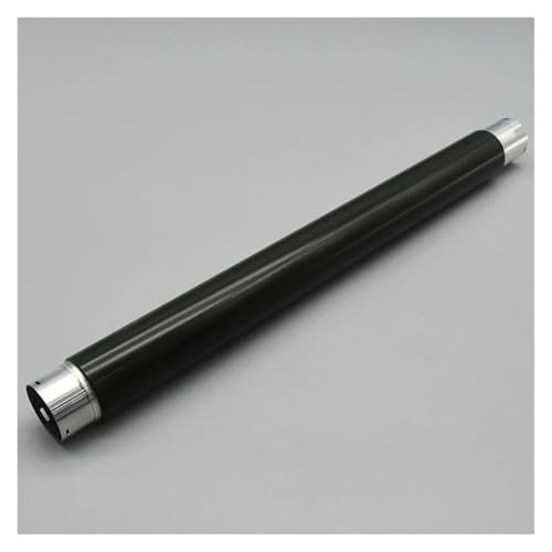 Rouleau de fusion supérieur thermique FK6306 FK6307 Kyocera Taskalfa 3500i 4500i