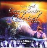 Campamento Celestial Cd Ebenezer