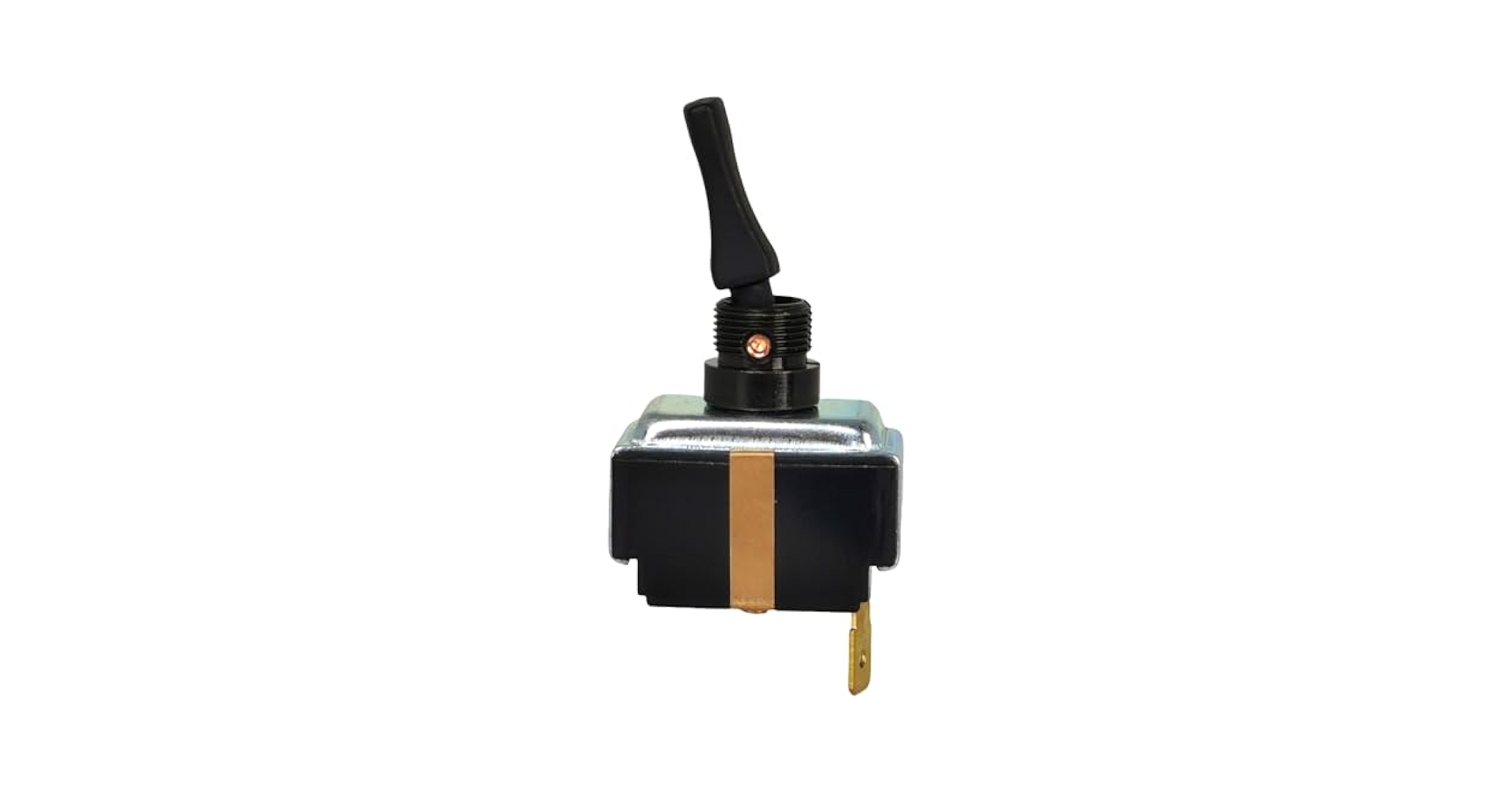 チロル　0331 Amazon.com: XYZIL Electrical Parking Light Toggle Switch