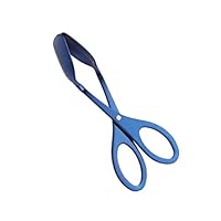 1 Pc Fermagli alimentari natalizi pinza per pinze per piatti mini pinze