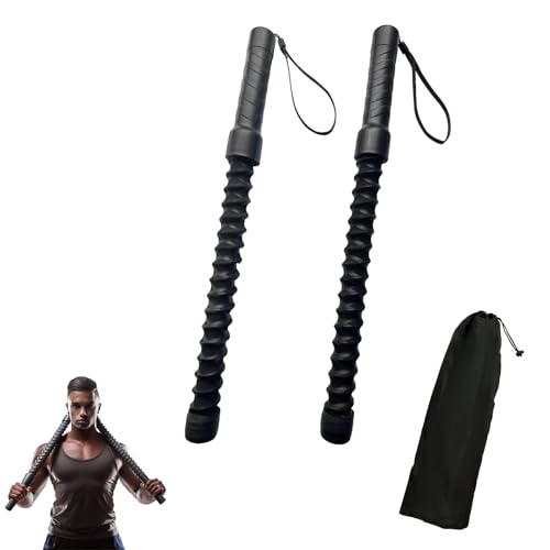 Mukari R[hXog[vA|[^uCXog[vAg[jOog[vAog[vAƒptBbglX@AщOtBbglX[vi[obOtj