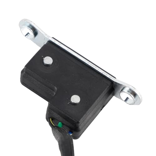 Kit joint de culasse XT 600 Topteng contre les pertes de compression