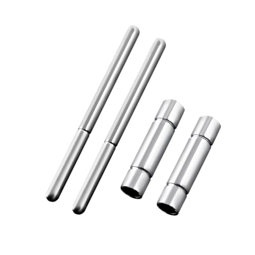 hengfento2 uXbgNs`[up IK_uC[O 24mm rvohs XeXX`[(0.9×13.8/1.2×5.5)