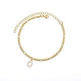 Es gibt 26 Arten von englischen Großbuchstaben und Anzüge, die für Ihren Namen, den täglichen Verschleiß und jede Gelegenheit geeignet sind, die Sie unvergesslich und schön sein möchten.