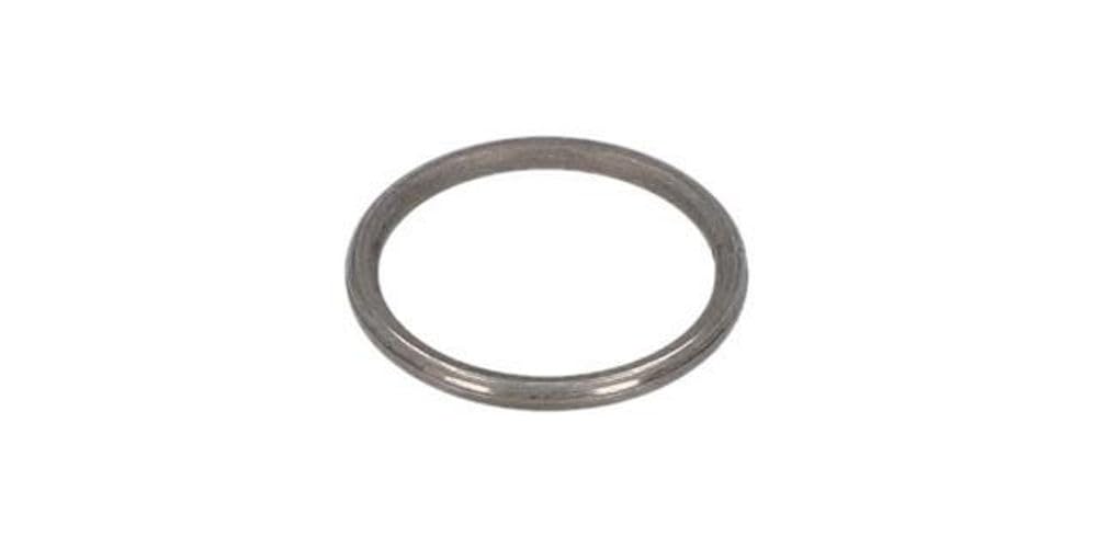 1614601026 Elastic Ring for Hammer Drill Bosch Tools