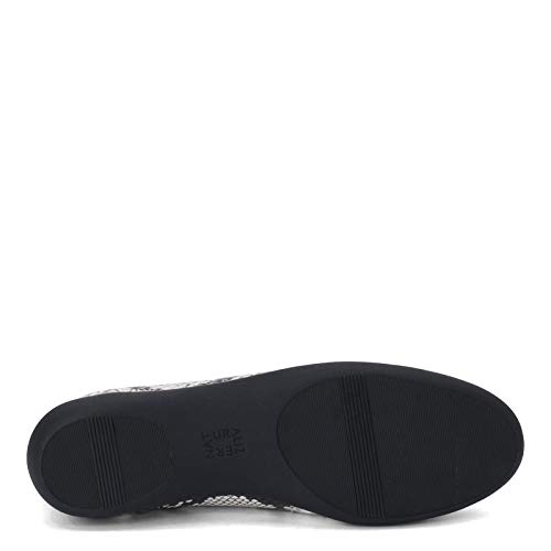 Image of Naturalizer Women's Flexy Ballet Flat