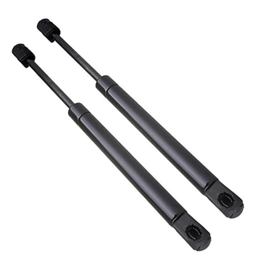 Amortisseurs à ressort à gaz pour reparer un hayon fatigue de Ford Escape 2001-2012