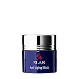 3LAB