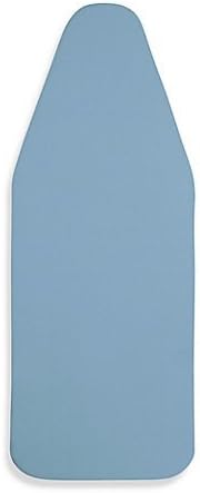 Tabletop Ironing Board Pad & Cover in fits 12 1/2 Inch Wide x 30 to 32 Inch Long