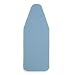 Tabletop Ironing Board Pad & Cover in fits 12 1/2 Inch Wide x 30 to 32 Inch Long