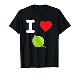 Gooseberry Lovers Gifts