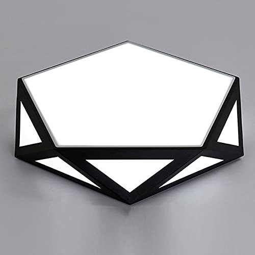 Apliques de Pared de Led Escaleras 6000K Marca SCWZZWSY