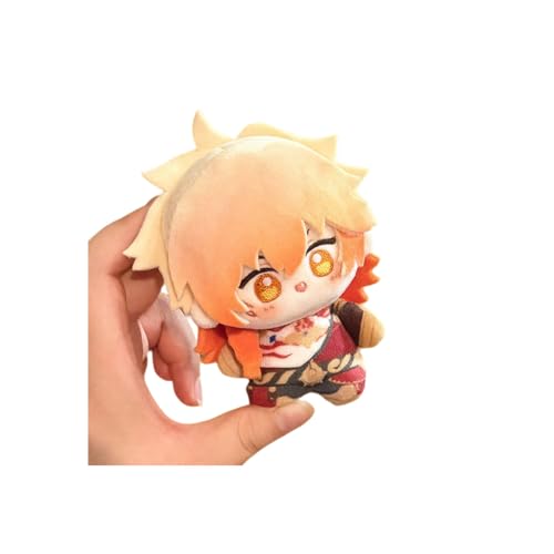  X^[C [fBX ʂ l` ȍ cq 10cm u i RXv  킢   a v[g LOi RNV [sAi]