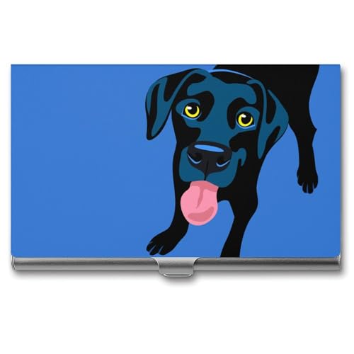 [AWEF] hP[X 킢  h h J[hP[X hz_[ J[h ICJ[hP[X  e y