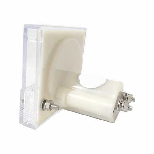 Voltmètre-ampèremètre analogique 150V mesure CC haute précision - 3