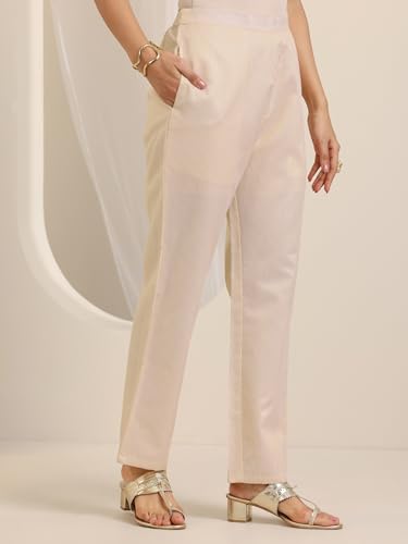 Image of Libas Women Kurta Sets