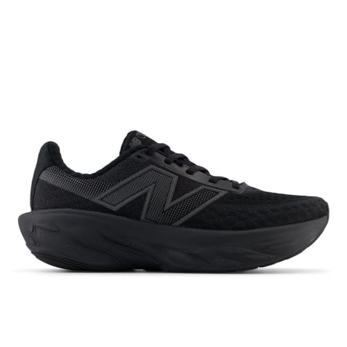 Image of New Balance Women's Fresh Foam X 1080 V14 Shoes