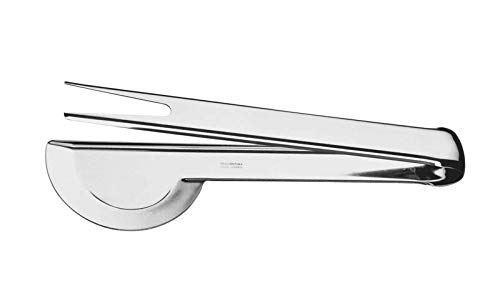 Pegador De Frios Tramontina Utility Tramontina Inox