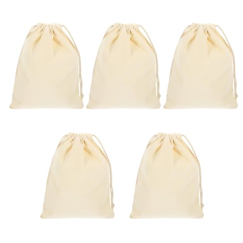 NUOLUX ȑf ВobO Diy hJ|[` [ NX}XG [P[X q[diy 5Zbg