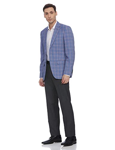 Image of Raymond Men Blazer