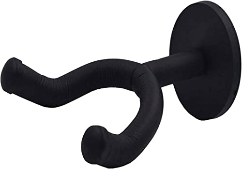 Magnetic Heat Gun Holder,Heat Gun Storage Stand with Strong Magnet Base, Adheres to Any Steel Surface.Ideal for Keeping Your Heat Gun Ready to use - No Heat Gun 2 Magnetic Heat Gun Holder,Heat Gun Storage Stand with Strong Magnet Base, Adheres to Any Steel Surface.Ideal for Keeping Your Heat Gun Ready to use - No Heat Gun - Image 2